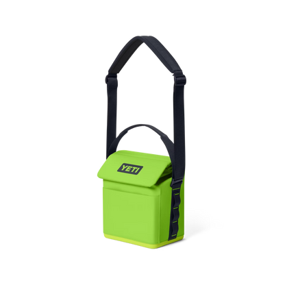 Daytrip™ Shoulder Strap