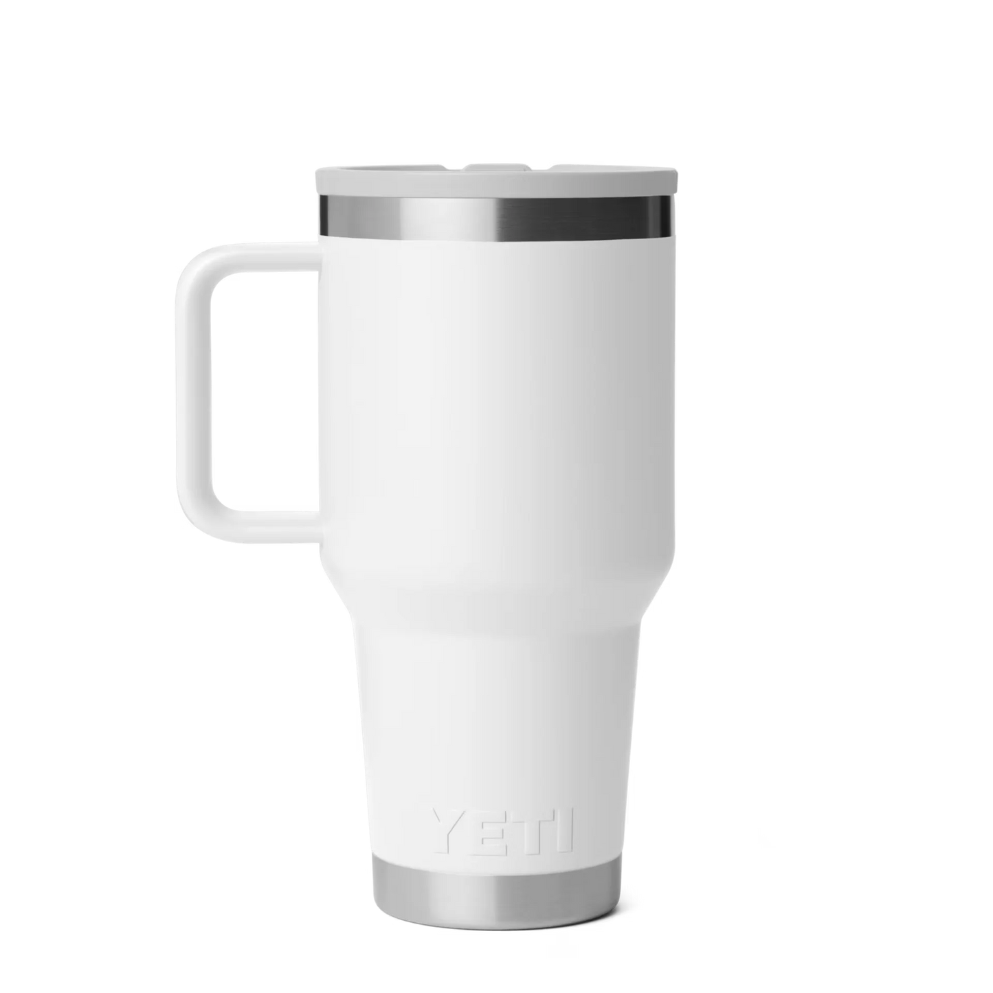Rambler® 30 oz Travel Straw Mug