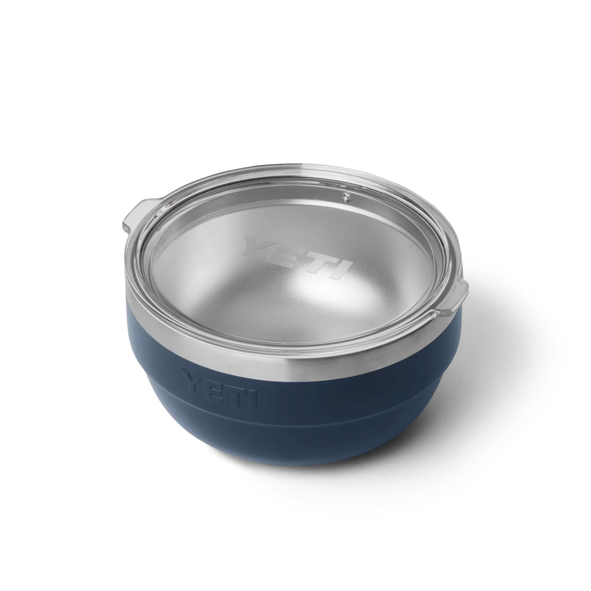 Rambler® 1 QT Insulated Bowl