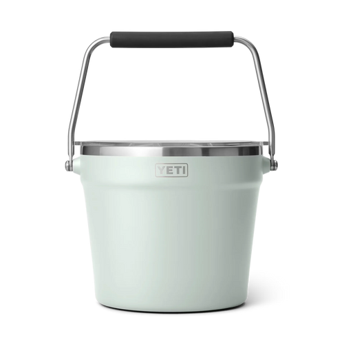 Rambler® Beverage Bucket
