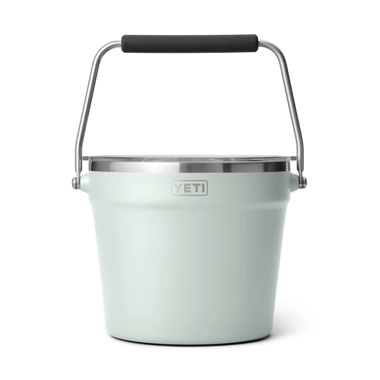 Rambler® Beverage Bucket