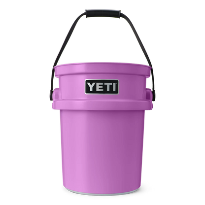 Loadout® 5-Gallon Bucket