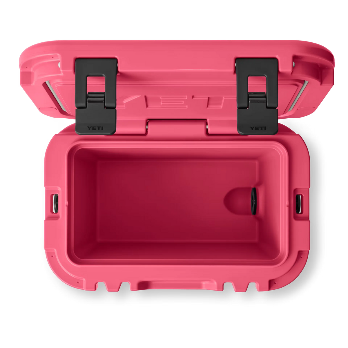 Roadie® 15 Hard Cooler