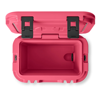 Roadie® 15 Hard Cooler