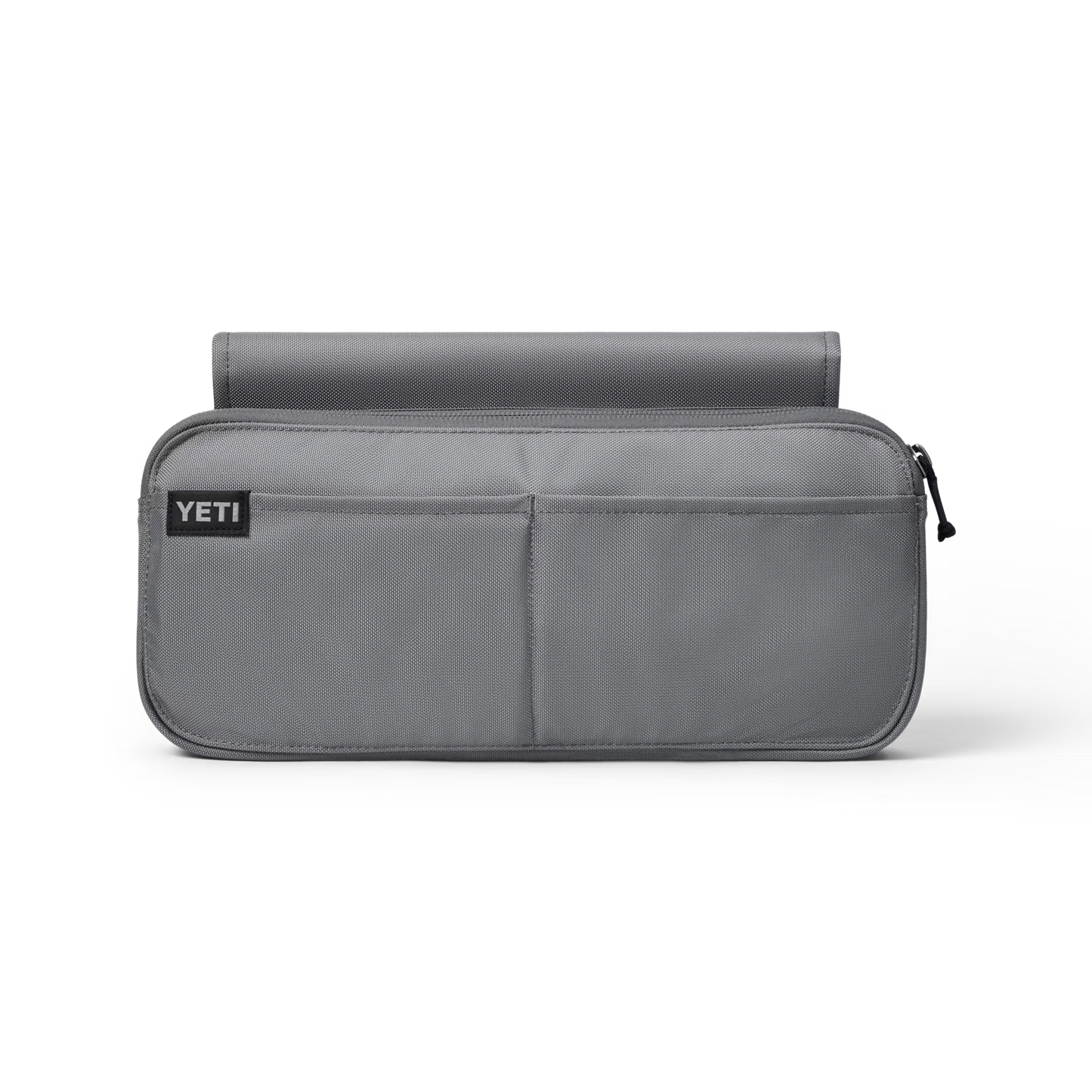 Hondo® Beach Chair Gear Bag