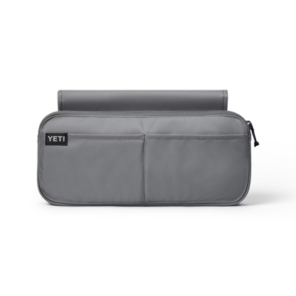 Hondo® Beach Chair Gear Bag