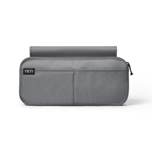 Hondo® Beach Chair Gear Bag