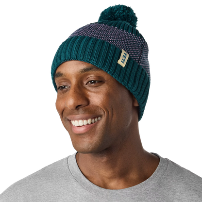 YETI® Pom Beanie