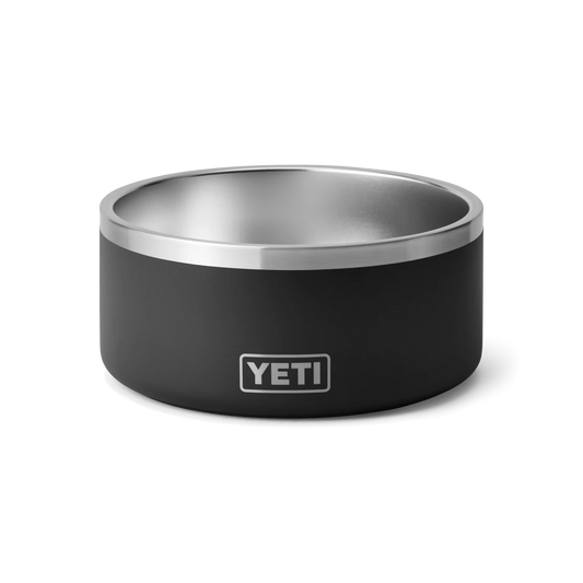Boomer™ 8 Dog Bowl