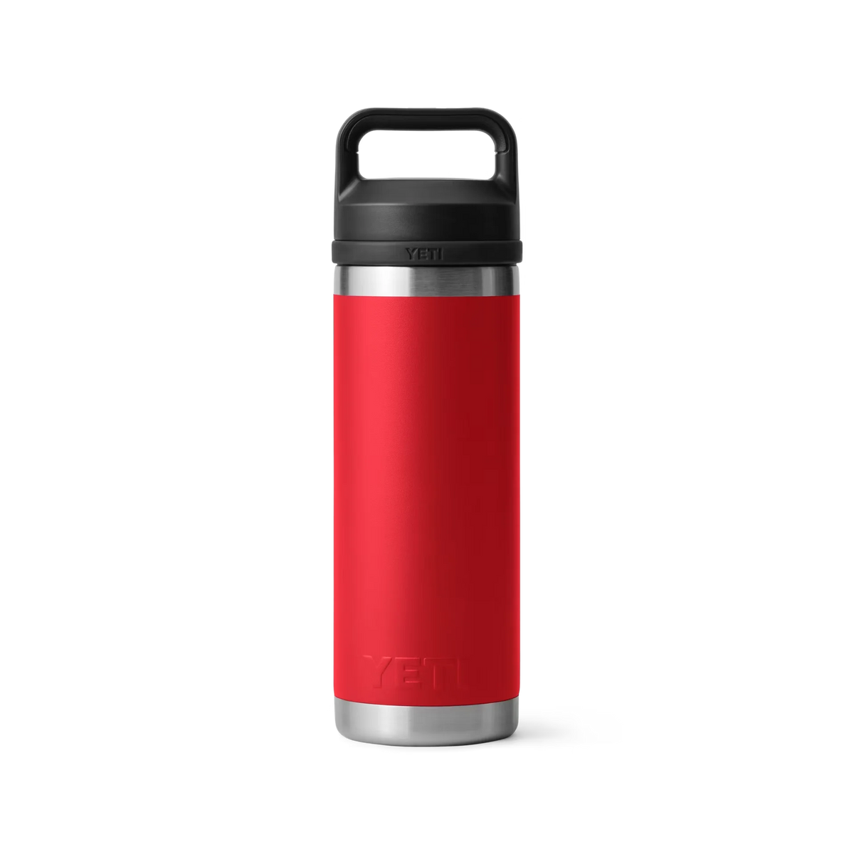 Rambler® 18 oz Water Bottle