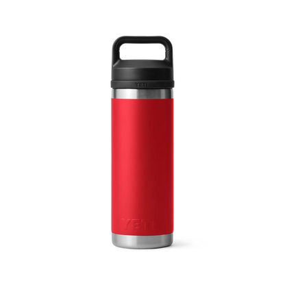 Rambler® 18 oz Water Bottle