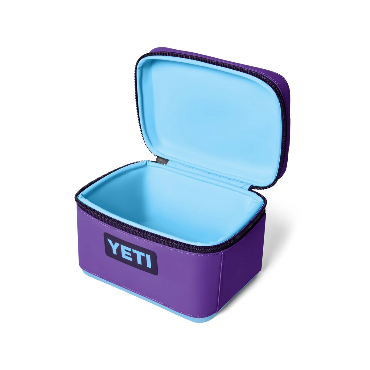 Daytrip® 3L Insulated Snack Box