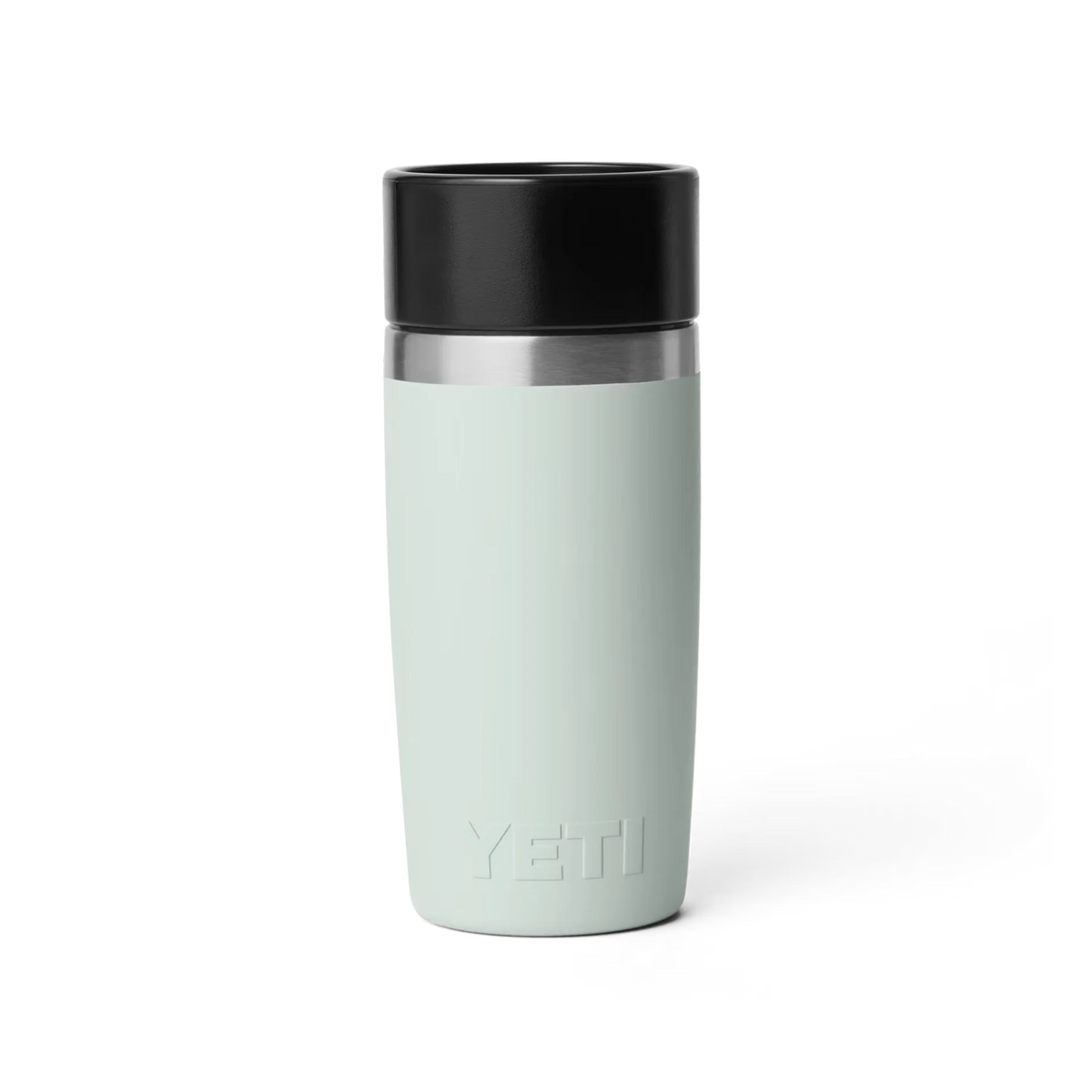 Rambler® 12 oz Travel Bottle