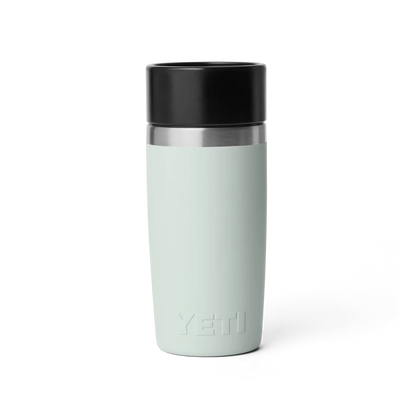 Rambler® 12 oz Travel Bottle
