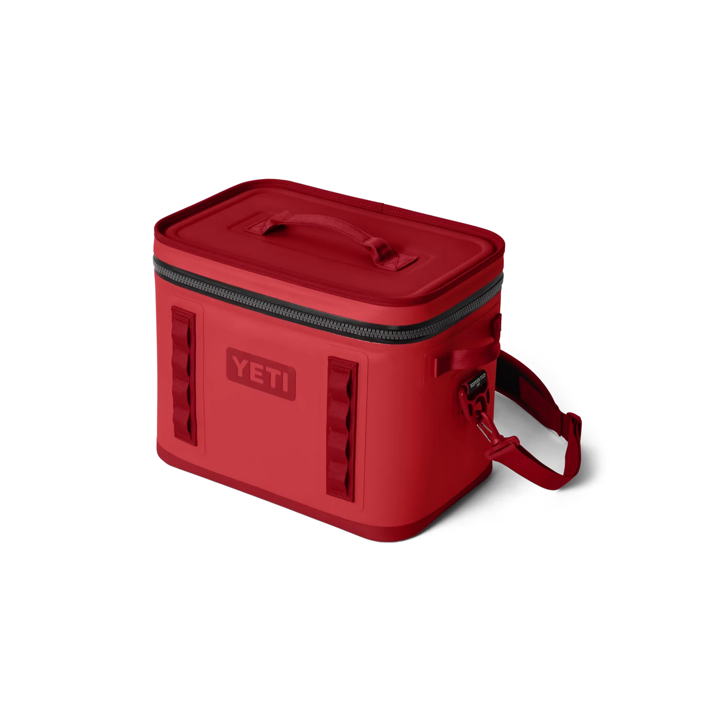 Hopper Flip® 18 Soft Cooler