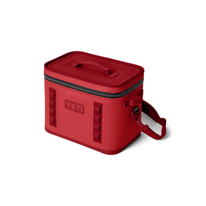 Hopper Flip® 18 Soft Cooler