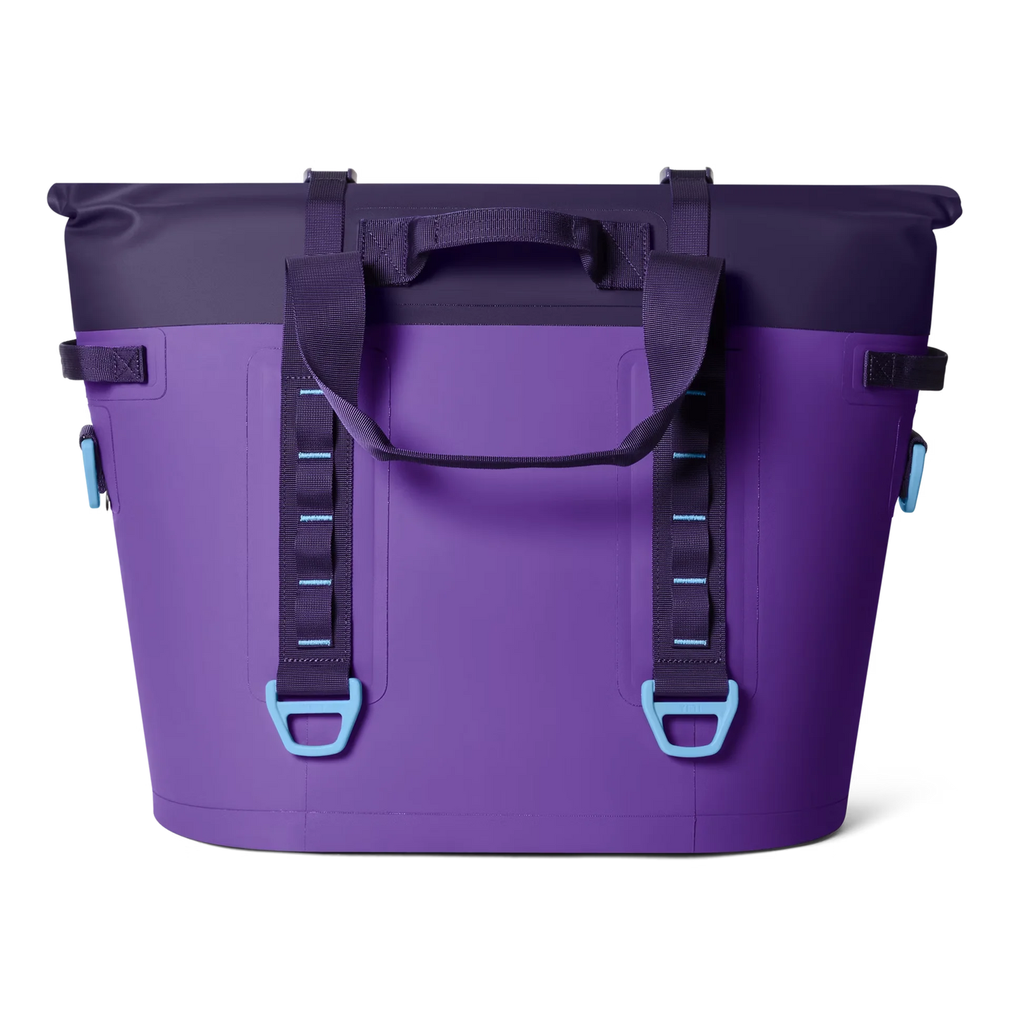 Hopper® M30 Tote Soft Cooler