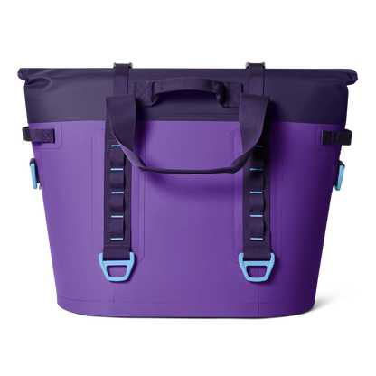 Hopper® M30 Tote Soft Cooler