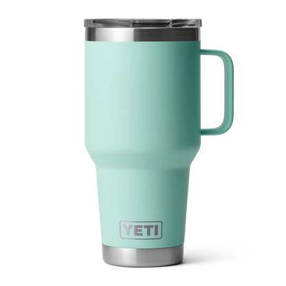 Rambler® 30 oz Travel Mug