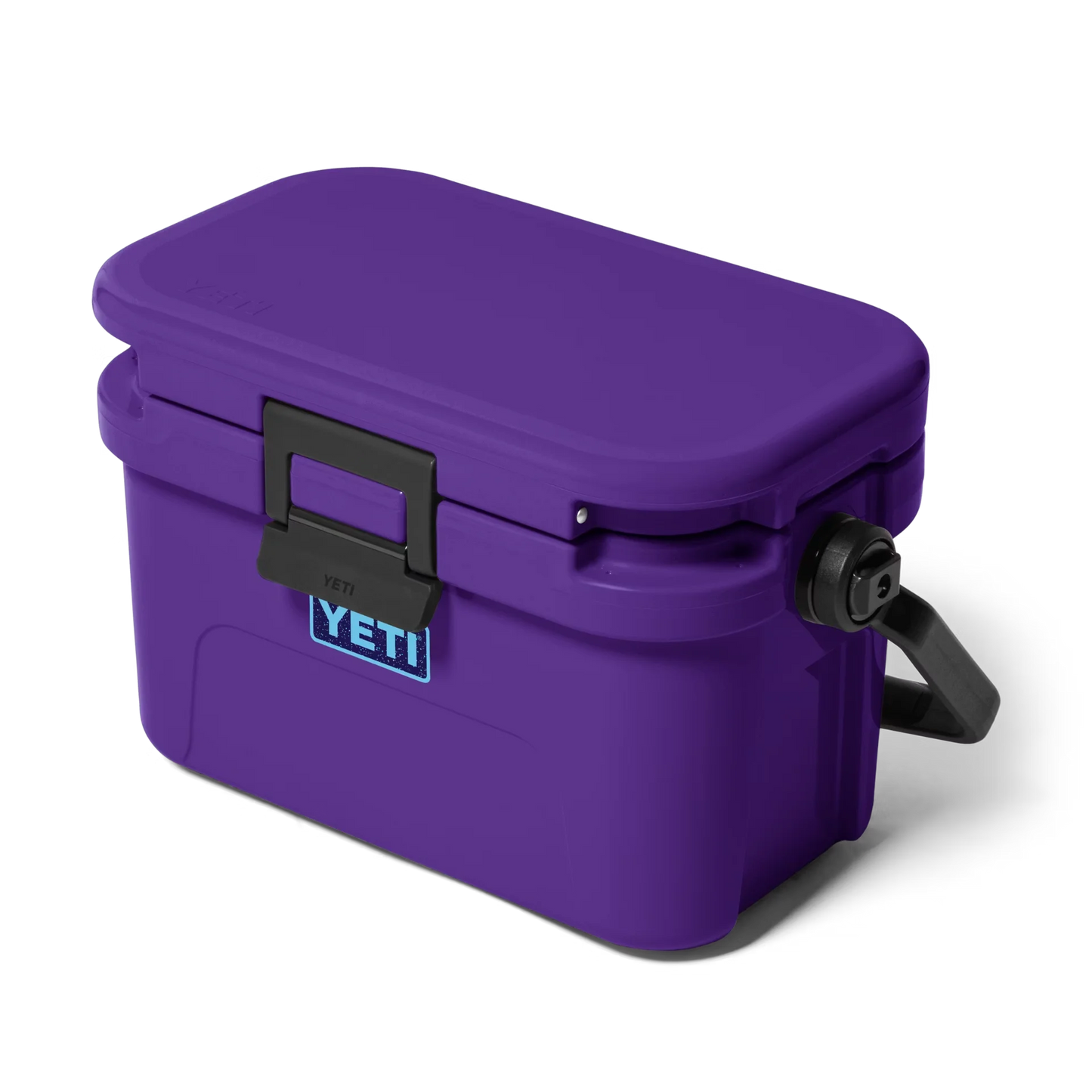 Roadie® 8 Hard Cooler