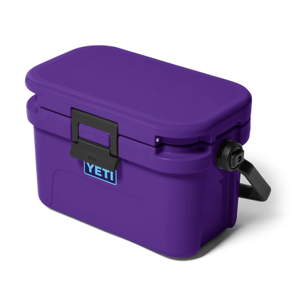 Roadie® 8 Hard Cooler