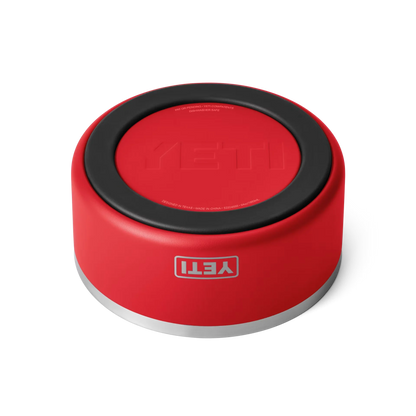 Boomer™ 8 Dog Bowl