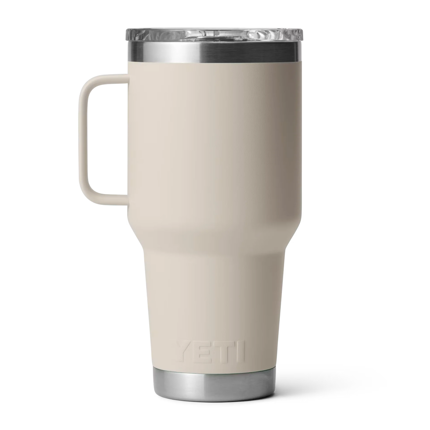 Rambler® 30 oz Travel Mug