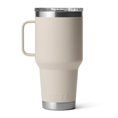 Rambler® 30 oz Travel Mug
