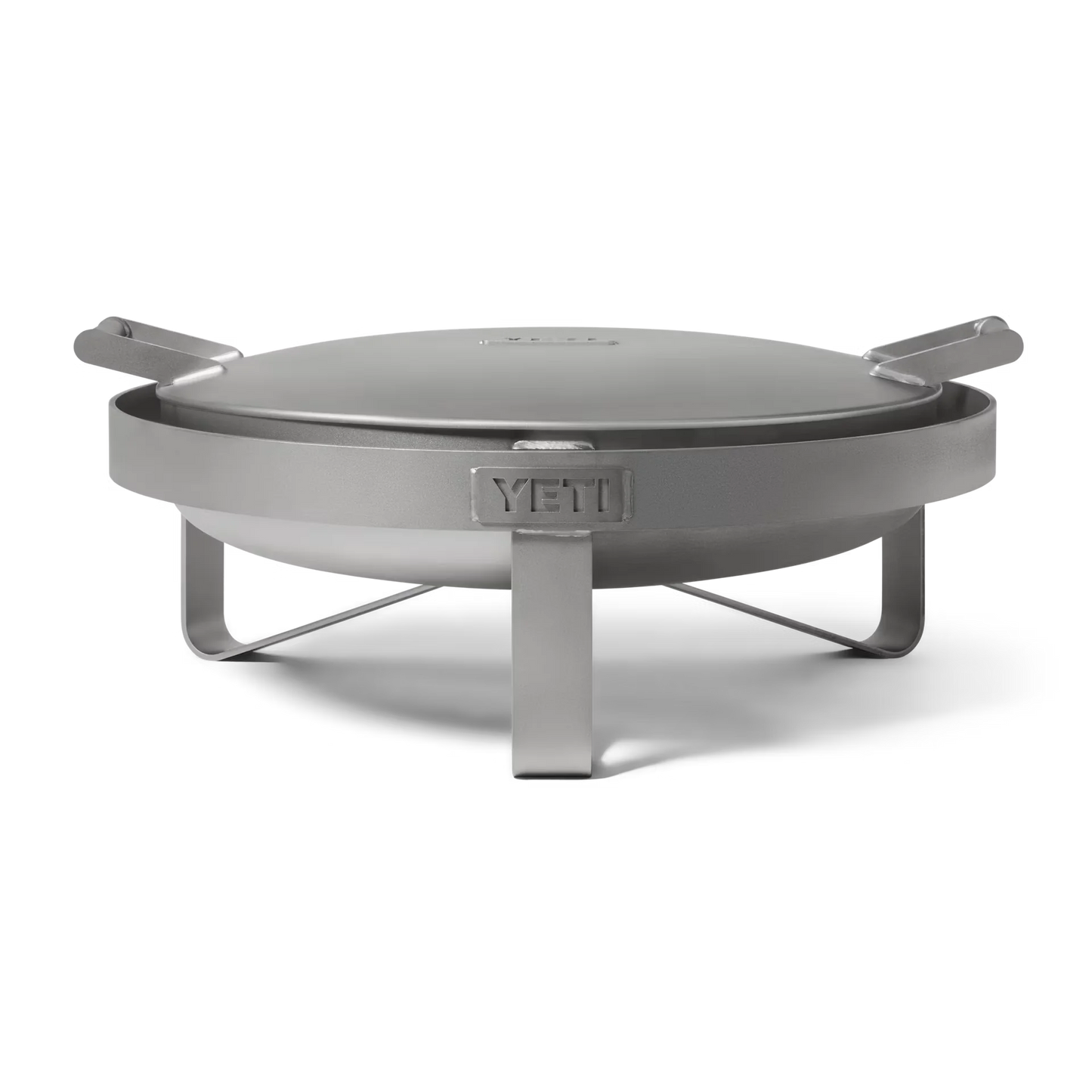 YETI™ Fire Pit