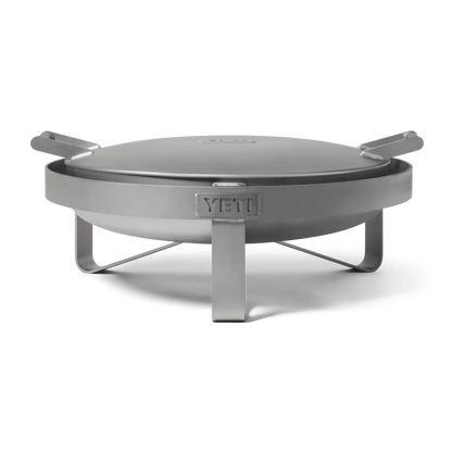 YETI™ Fire Pit