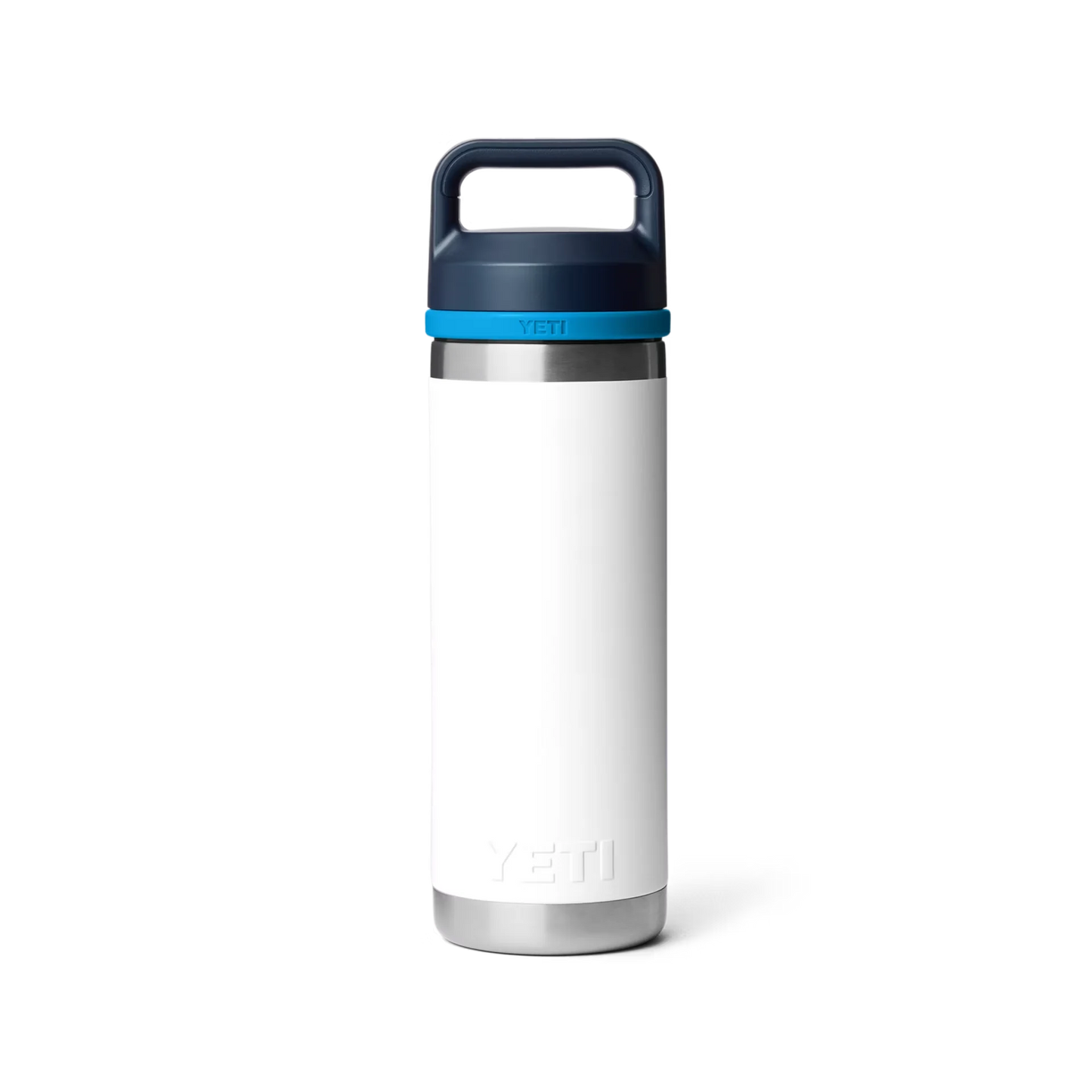 Rambler® 18 oz Water Bottle