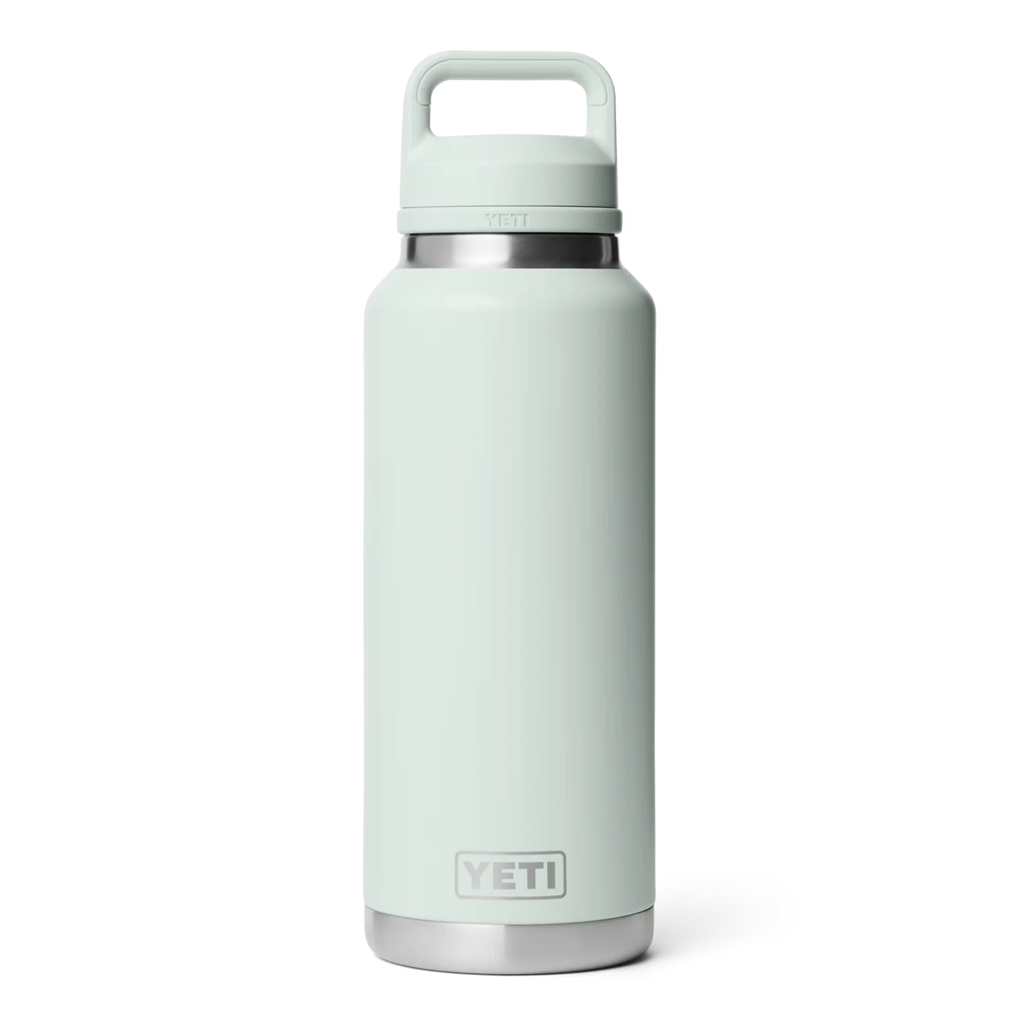 Rambler® 46 oz Water Bottle
