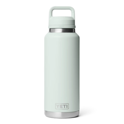 Rambler® 46 oz Water Bottle
