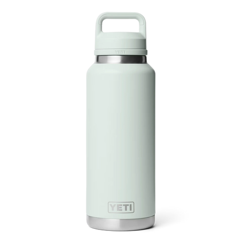 Rambler® 46 oz Water Bottle