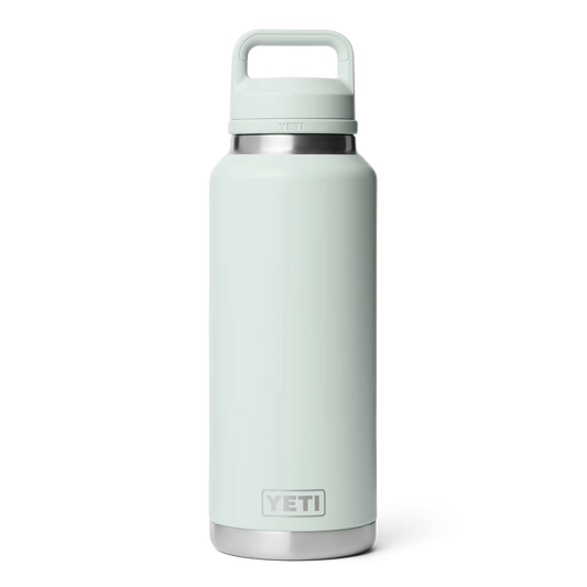 Rambler® 46 oz Water Bottle