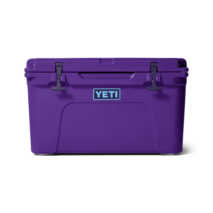 Tundra® 45 Hard Cooler