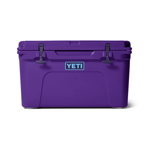 Tundra® 45 Hard Cooler