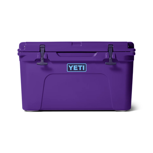 Tundra® 45 Hard Cooler