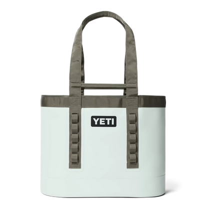 Camino® 50 Carryall Tote Bag