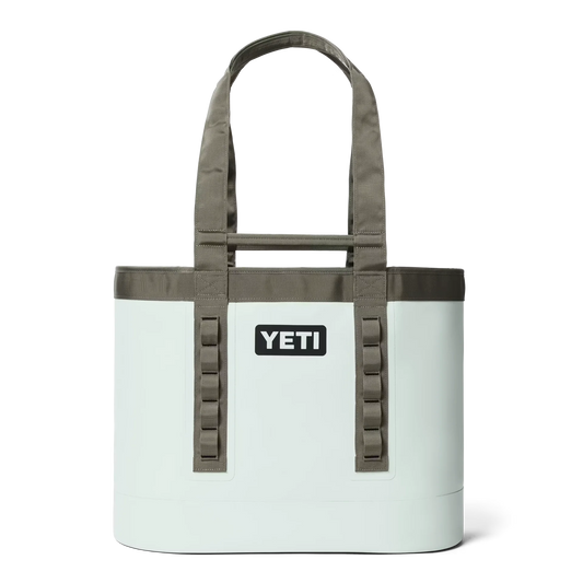 Camino® 50 Carryall Tote Bag
