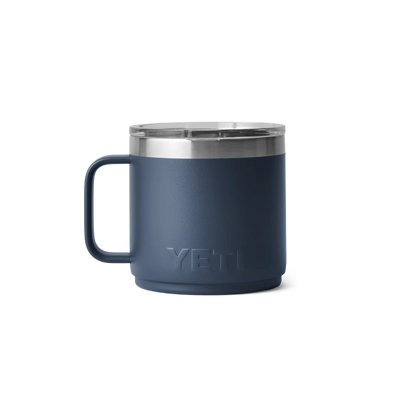 Rambler® 14 oz Stackable Mug