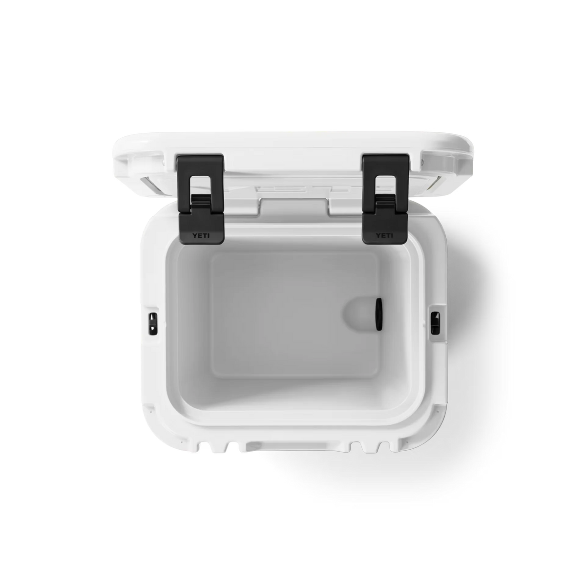 Roadie® 24 Hard Cooler