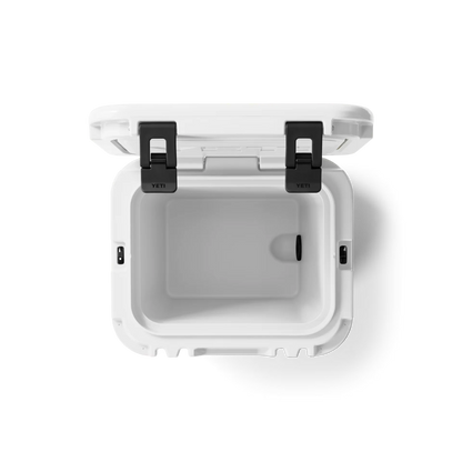 Roadie® 24 Hard Cooler