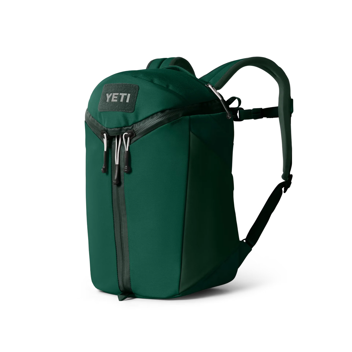 Ranchero™ 12L Everyday Carry Backpack