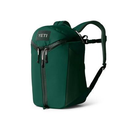 Ranchero™ 12L Everyday Carry Backpack