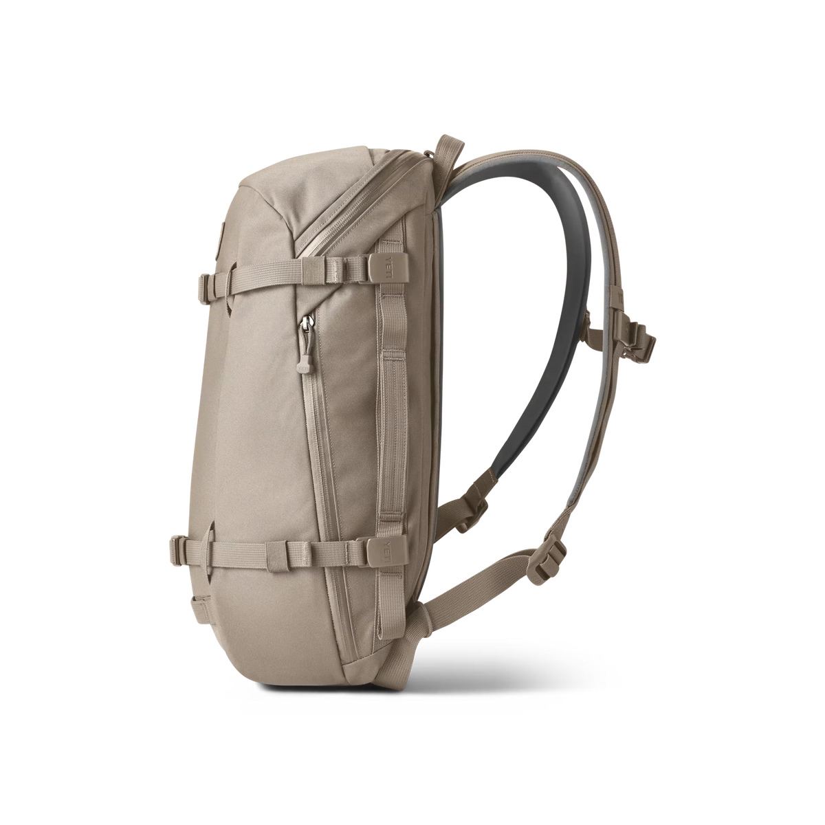 Crossroads® 22L Carry On Backpack