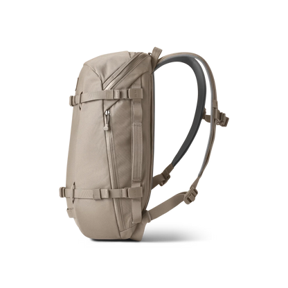 Crossroads® 22L Carry On Backpack