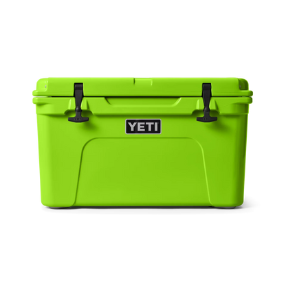 Tundra® 45 Hard Cooler