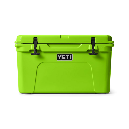 Tundra® 45 Hard Cooler