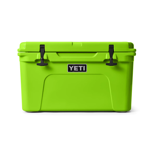 Tundra® 45 Hard Cooler